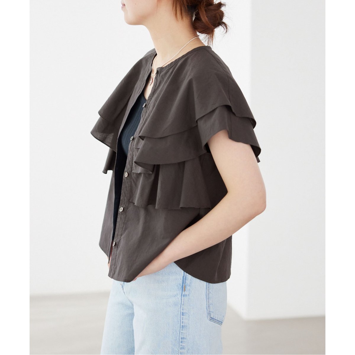 cd010-74406-01b.jpg?basethum=225