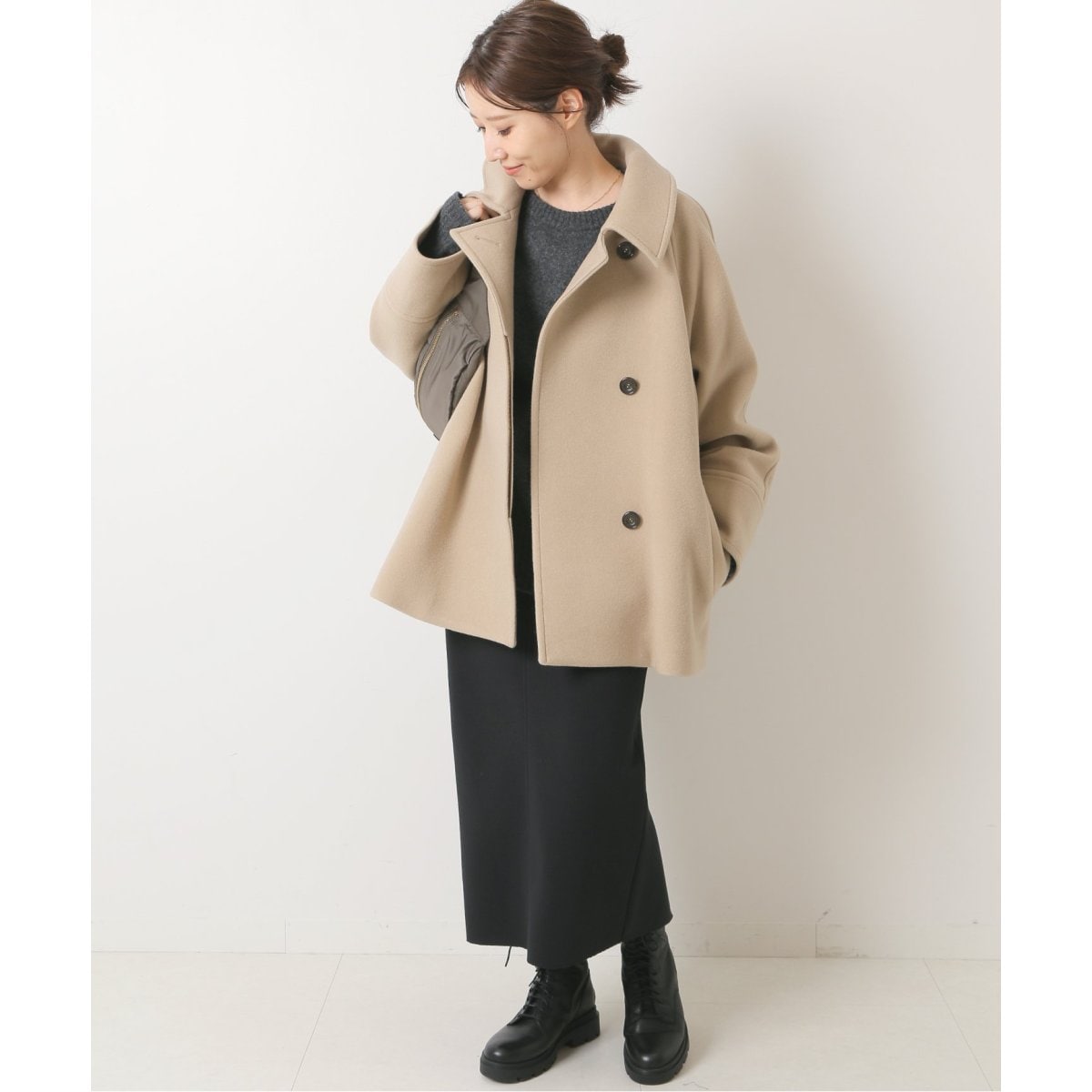 cc008-13772-02b.jpg?basethum=225