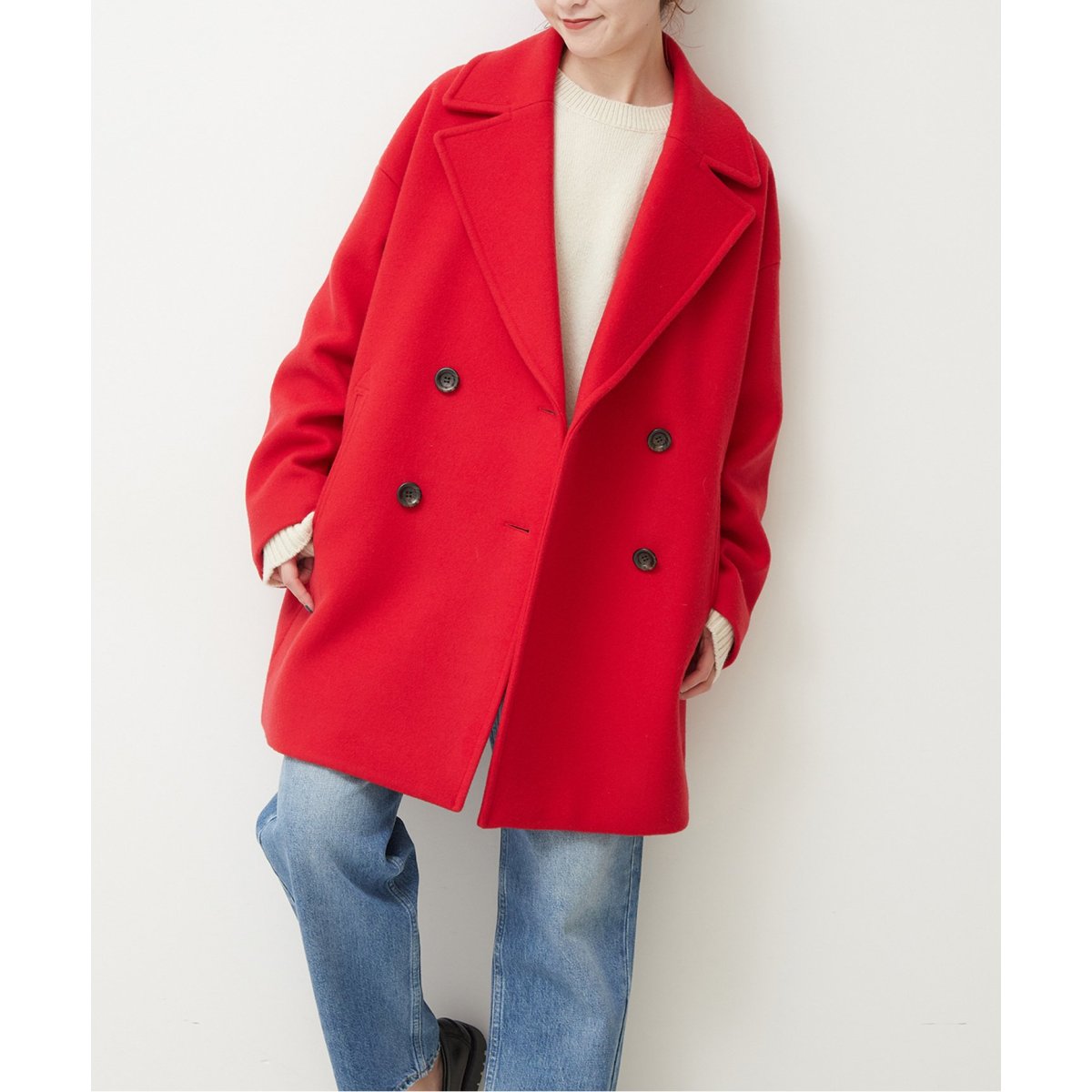 cc009-39117-02b.jpg?basethum=225