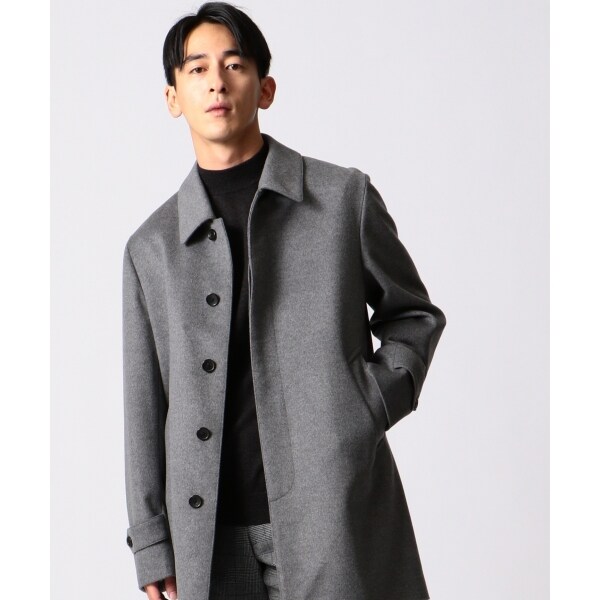 ca000-69506-01b.jpg?basethum=225