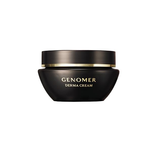 ジェノマー ダーマクリーム | ドクターシーラボ(Dr.Ci.Labo) | マルイ