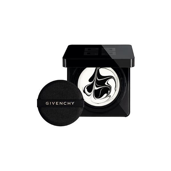 ソワン ノワール UV コンパクト | ジバンシイ(GIVENCHY) | マルイ