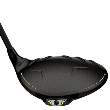 PING Men's G430 Max 10K Driver | TGW