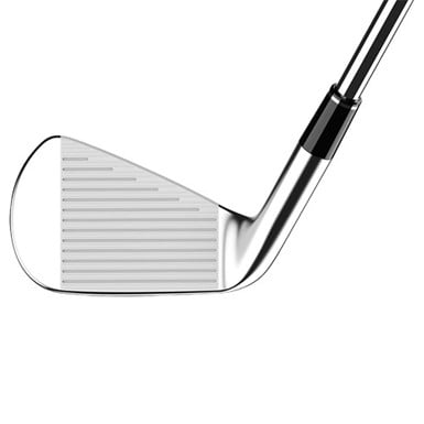 Srixon Men's ZXi7 Irons | TGW