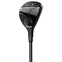 Srixon Men's Zxi Hybrid | TGW