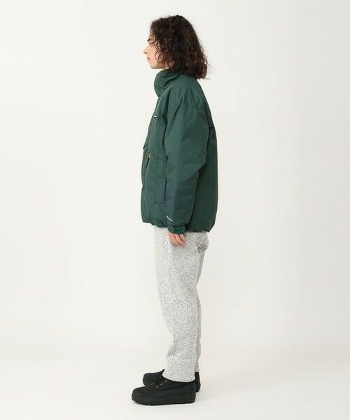 セール】 ボウルトゥドームジャケット （ブルゾン）｜Columbia