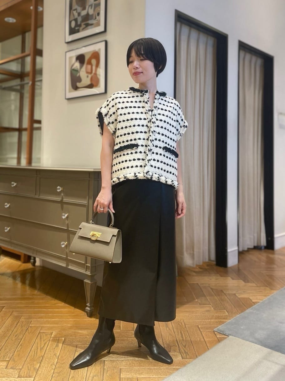 セール】 メッシュエンブロイダリー キャミソール （キャミソール