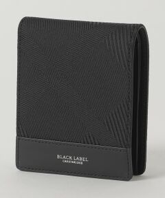 BLUE LABEL / BLACK LABEL CRESTBRIDGE / ブルーレーベル / ブラック