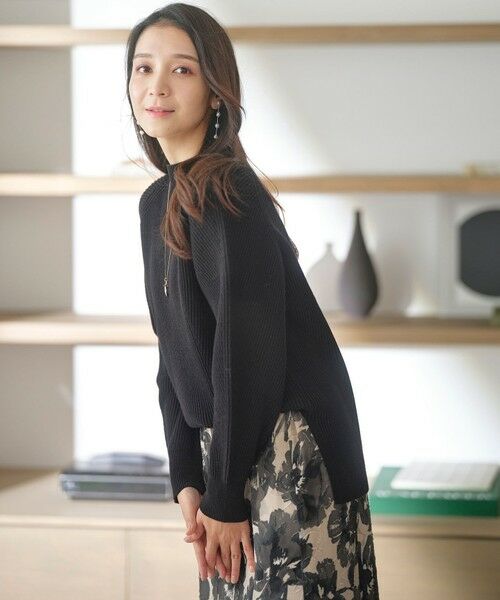 セール】 【洗える・セットアップ可】アンチピリング変形畔 ボトル