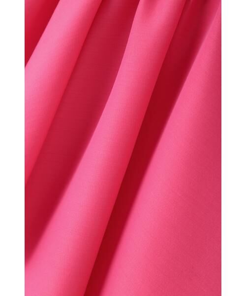 セール】 ハイツイストレイヤードブラウス （シャツ・ブラウス