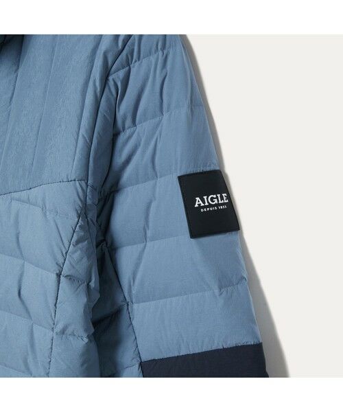 セール】 ガヴァリー ダウンジャケット （ダウンジャケット・ベスト