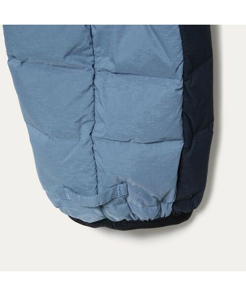 セール】 ガヴァリー ダウンジャケット （ダウンジャケット・ベスト