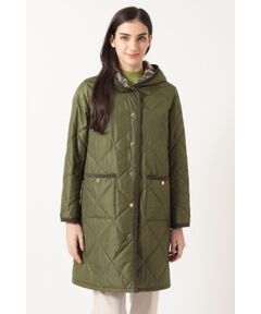 DAKS / ダックス （レディース） アウター | ファッション通販