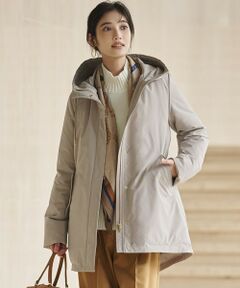 23区 L | L size ONWARD(大きいサイズ) / エルサイズオンワード