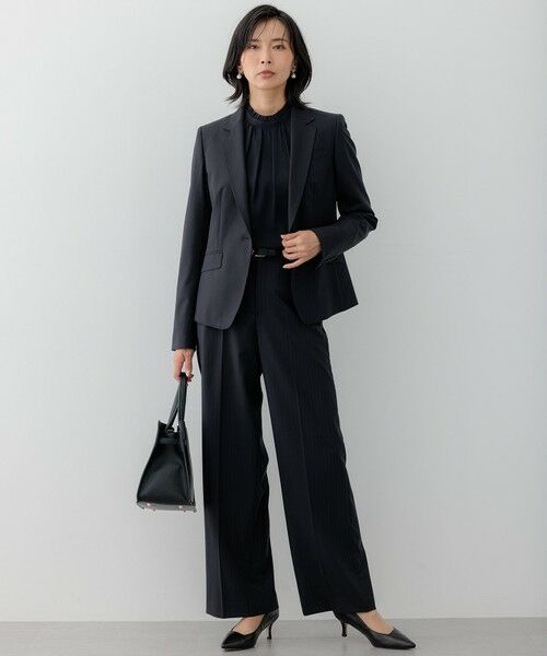 セール】 【吸水速乾/UVケア/防シワ性】バックサテンアムンゼン