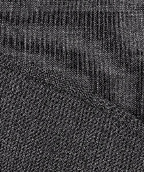 セール】 【VERY11月号掲載/洗える】TWボイル フリルディテール