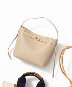 バッグ（条件：ベージュ系、新入荷、2ページ目）| ファッション通販