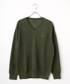 PAPAS / パパス （メンズ） ニット・セーター | ファッション通販