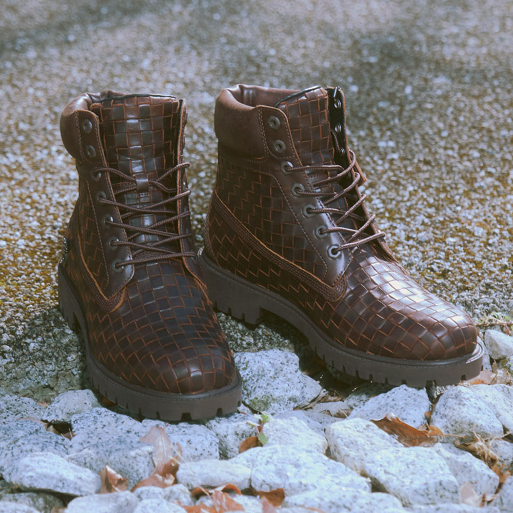 ティンバーランド TB0A1149 6インチプレミアブーツ 定番】6インチ