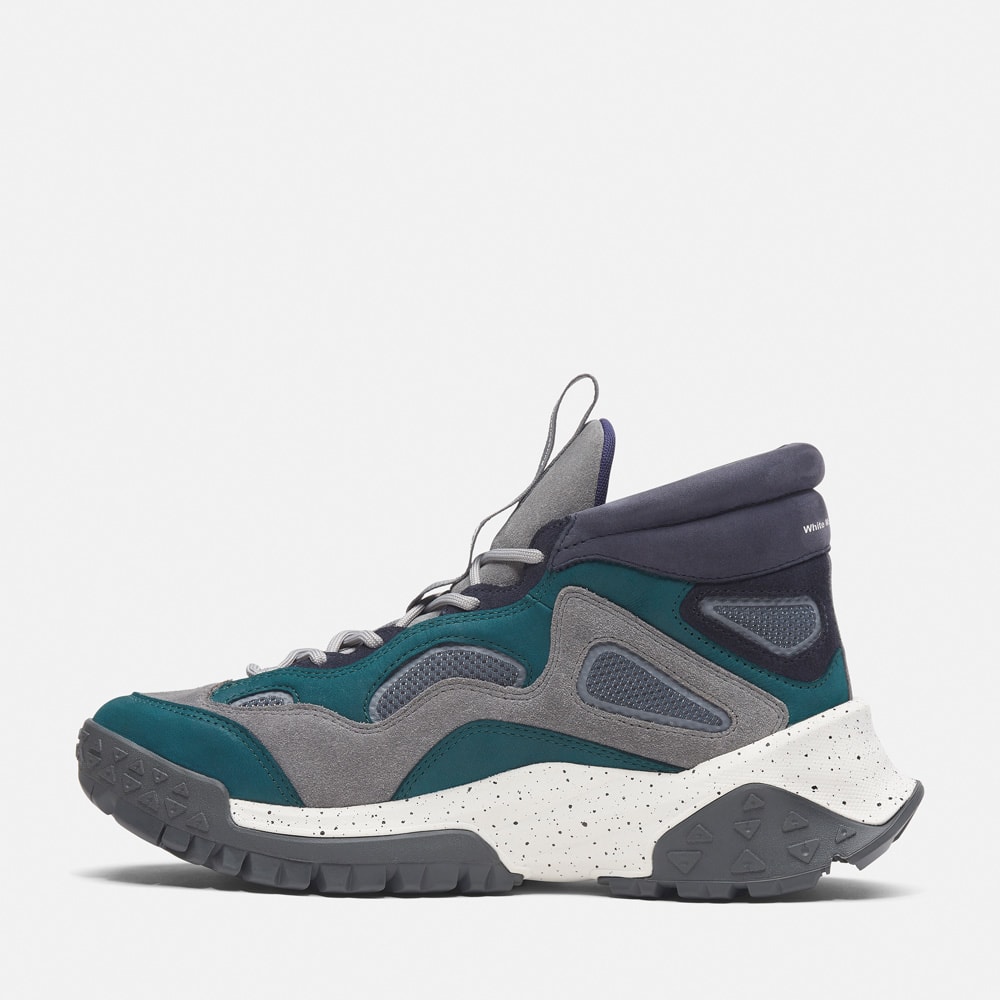 赤青緑t白モルトDREAM 赤青緑t白モルトDREAM 龍覇道場 赤青緑編｜風馬 成道