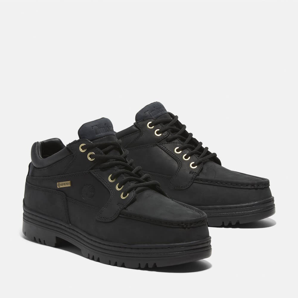 ヘリテージ GTX モックトゥ ミッド メンズ ｜【Timberland公式通販