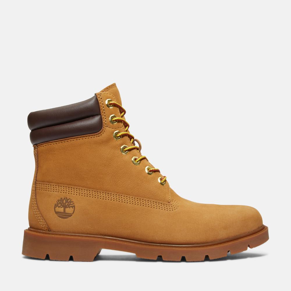 Timberland公式通販】ティンバーランドオンラインショップ