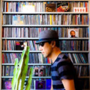 Looking back on the intersection of music and Japanese movies