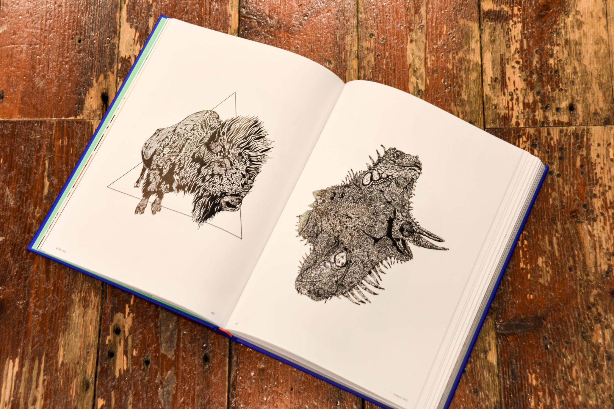 D.I.Y.を貫くHirottonの現在地 - TOKION