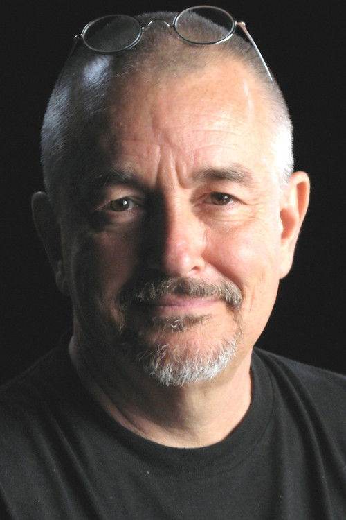 Jean-Jacques Beineix — The Movie Database (TMDB)