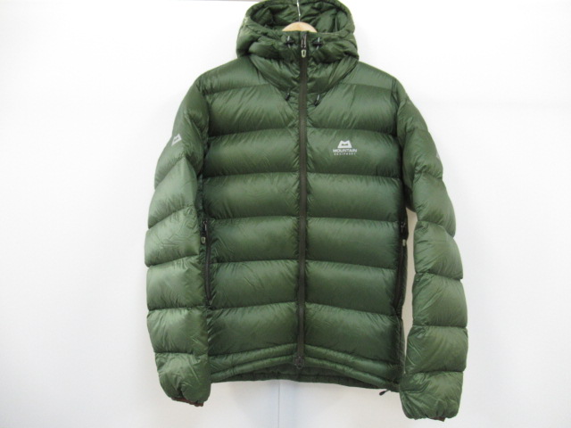 パウダー デュベ 200 | アウトドア用品・アウトドアグッズの中古通販