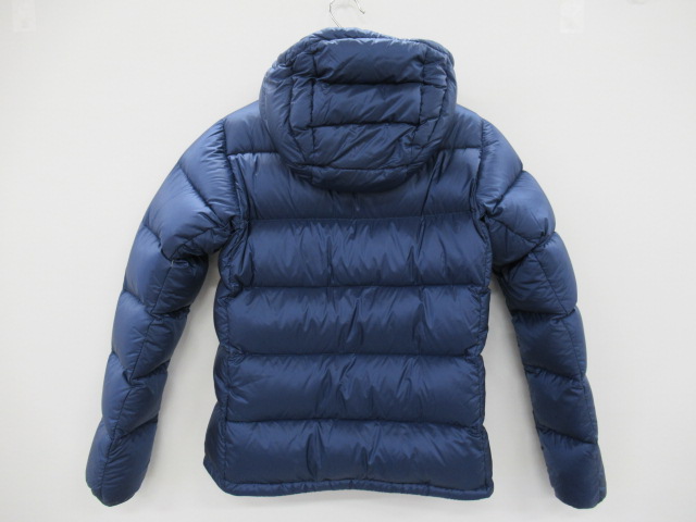 レディース パウダー デュベ | アウトドア用品・アウトドアグッズの