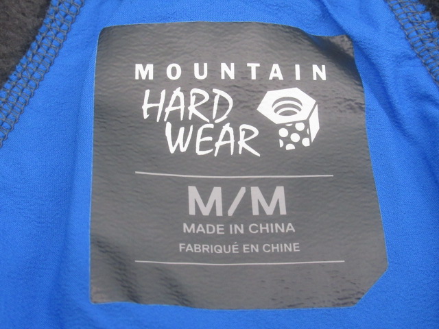 エイサームフーデッドジャケット メンズ | アウトドア用品・アウトドア