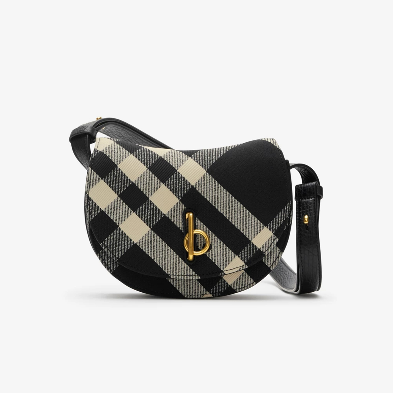 滝沢眞規子さんが着こなす！賢者のお買い物【新アイコンバッグ