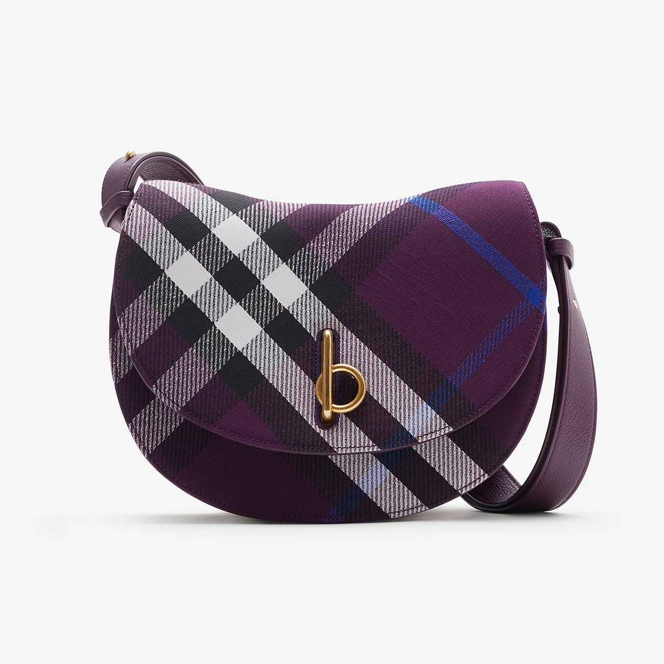 滝沢眞規子さんが着こなす！賢者のお買い物【新アイコンバッグ