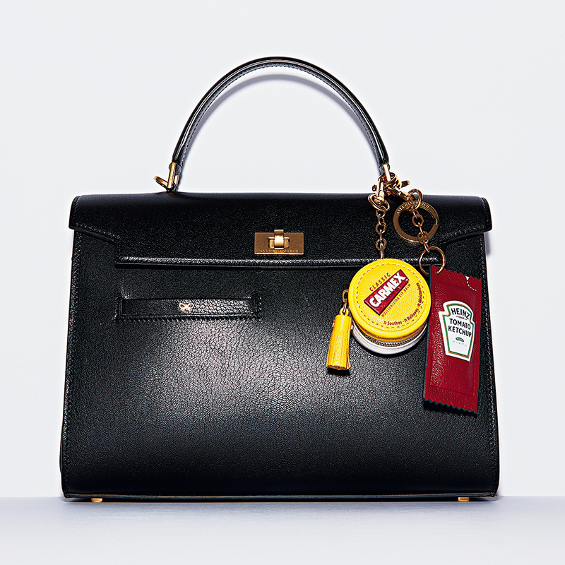 アニヤ・ハインドマーチ】“ママ人気”の理由を深掘り！話題のバッグや