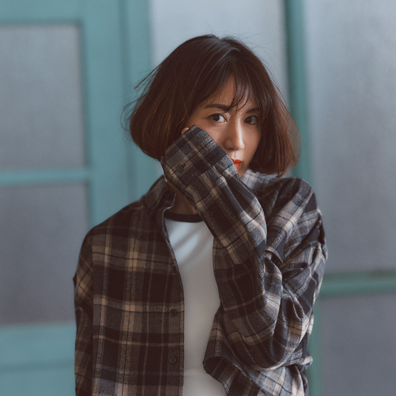 VERY NaVY×東原亜希さんでブランド立ち上げます「N by NaVY」デビュー