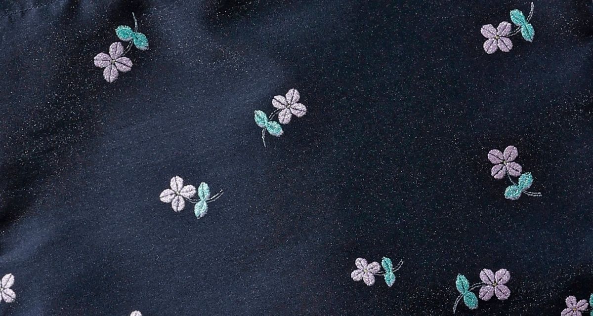 yoriの限定トート】がもらえる「VERY」のプレミアムサブスク！VERY FES