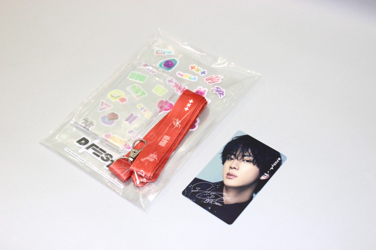 D'FESTA TOKYOⅡ開催中！ 前回からアップデートした見どころを徹底解説