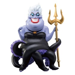 ヨドバシ.com - Beast Kingdom ビーストキングダム ミニ・エッグ