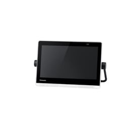 ヨドバシ.com - パナソニック Panasonic プライベート・ビエラ 10V型