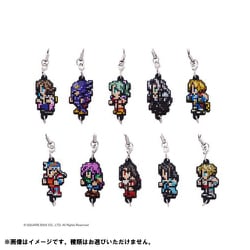 ヨドバシ.com - スクウェア・エニックス SQUARE ENIX ファイナル