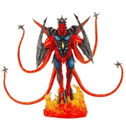 ヨドバシ.com - アートスピリッツ ArtSpirits 超激造シリーズ ガメラ3