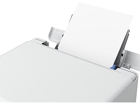 ヨドバシ.com - エプソン EPSON A4カラーインクジェット複合機