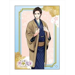 ヨドバシ.com - コンテンツシード 天下統一恋の乱 ～華の章～ ミニ