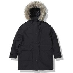 ヨドバシ.com - THE NORTH FACE ザ・ノース・フェイス GTXセロー