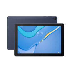 ヨドバシ.com - ファーウェイ HUAWEI MatePad T10 Wi-Fiモデル/RAM 2GB