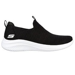 ヨドバシ.com - スケッチャーズ SKECHERS SKJ-149858 [ULTRA FLEX 3.0