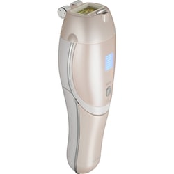 ヨドバシ.com - ヤーマン YA-MAN 光美容器 レイボーテ Rフラッシュ