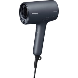 ヨドバシ.com - パナソニック Panasonic ヘアードライヤー ナノケア 高