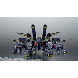ヨドバシ.com - バンダイスピリッツ ROBOT魂 機動戦士ガンダムSEED